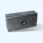 3c2c8c5fea519da