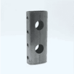 K24-3 (2)