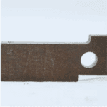 K51 (2)