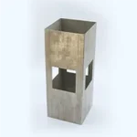 f382253b503a682.png