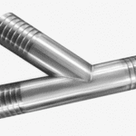 微信图片_20231027111212