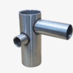 微信图片_20231027111222