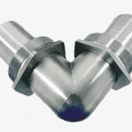 微信图片_20231027111234