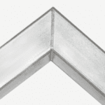 微信图片_20231027111306