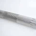 k6-2_15.jpg